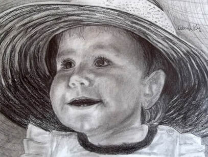 baby portraits, Iowa portraiture, mothers day gift, birthday gift, child portraits
